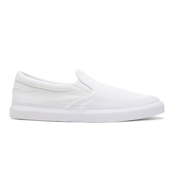 DC Infinite Jaakko Biele - Panske Slip On